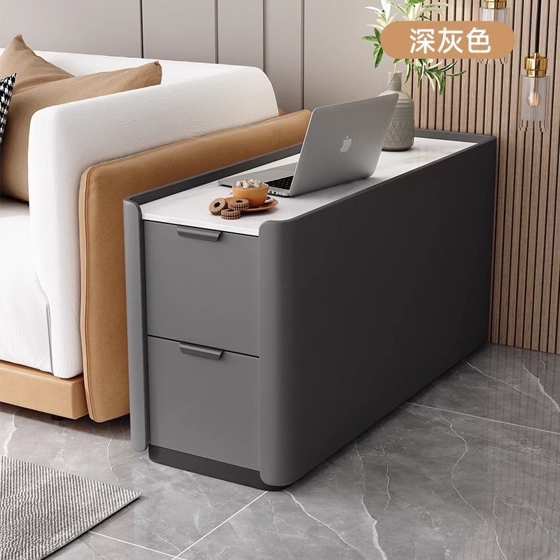 Dark Gray