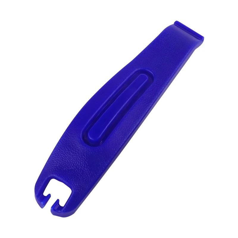 Bleu 4