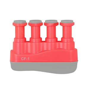 Hand-und Finger training mit Klavier design - Product Image 4