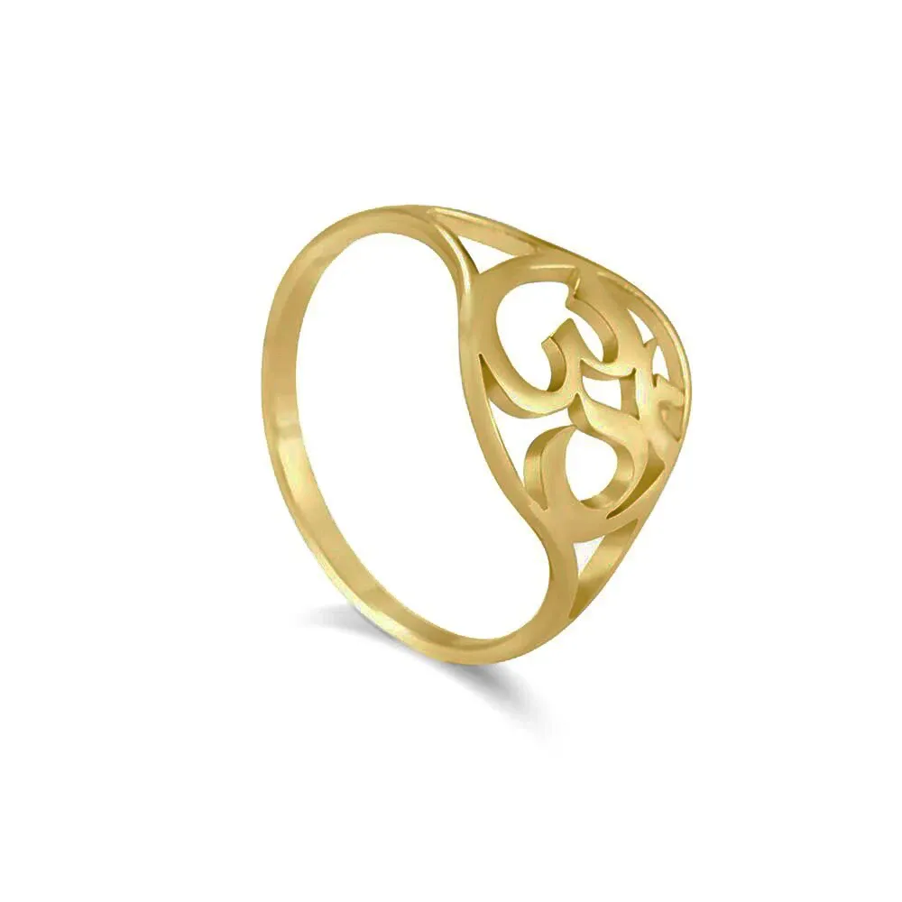 RSS2019092916-Gold