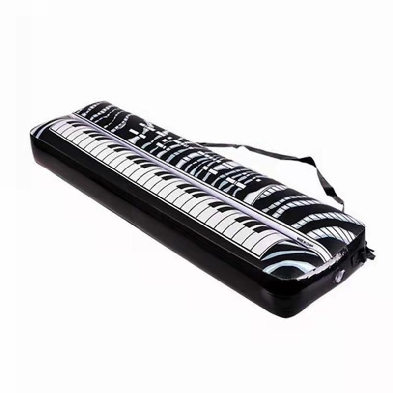 60 cm piano