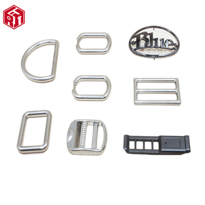 手柄用新型压铸零件压铸铝铸造模具产品 - Product Image 4