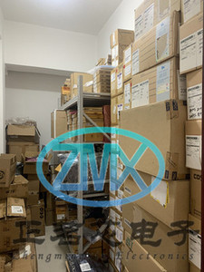 Zxm originale stock MPLAB X IDE PG164140 MPLAB X IDE debugger In circuito strumenti di sviluppo programmatori