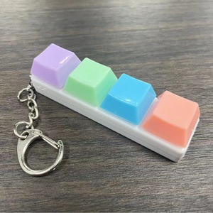 Клавиатурный тестер - Product Image 5