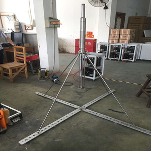 Delik çapı ölçüm kaliper günlüğü Test 4 kol kaliper aracı - Product Image 4
