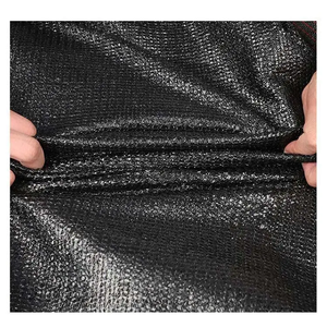 Wholesale Farm Shade <strong>Net</strong> Rolls Agricultural Shade Netting <strong>HDPE</strong> 1 Strong Plastic Bag Per Roll Greenhouse <strong>Shading</strong> <strong>Net</strong> - Product Image 2