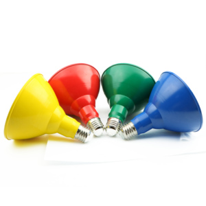 LEDパーライトPAR20PAR30ダウンライトIP65 LED電球par38LEDライトLED par38電球 - Product Image 4