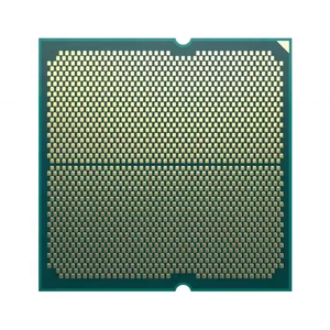 โปรเซสเซอร์ CPU สําหรับเล่นเกมเดสก์ท็อป AMD R5 8600G AM5 ซ็อกเก็ตไม่มีคูลเลอร์ CPU - Product Image 3