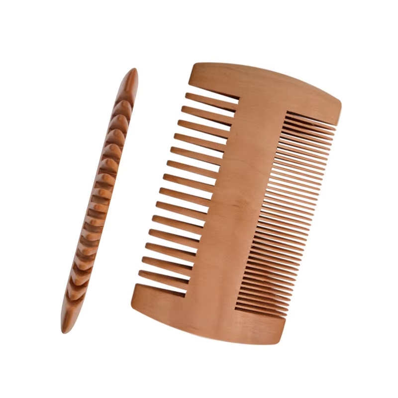 Comb (#024)
