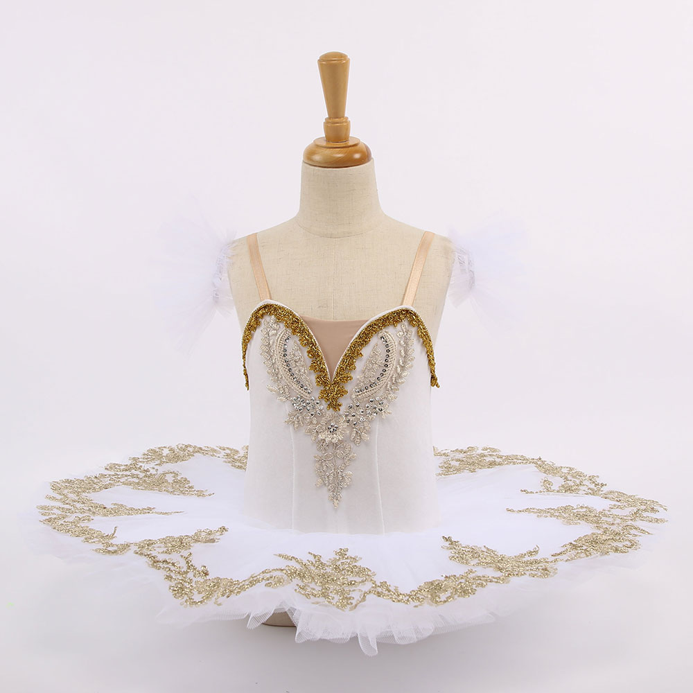 AL-T0089 (White)