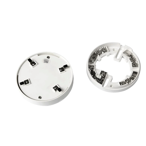 独立无线热探测器火灾报警热探测器测试仪 - Product Image 6