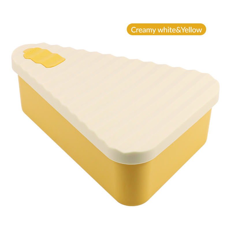 S-Amarillo+blanco