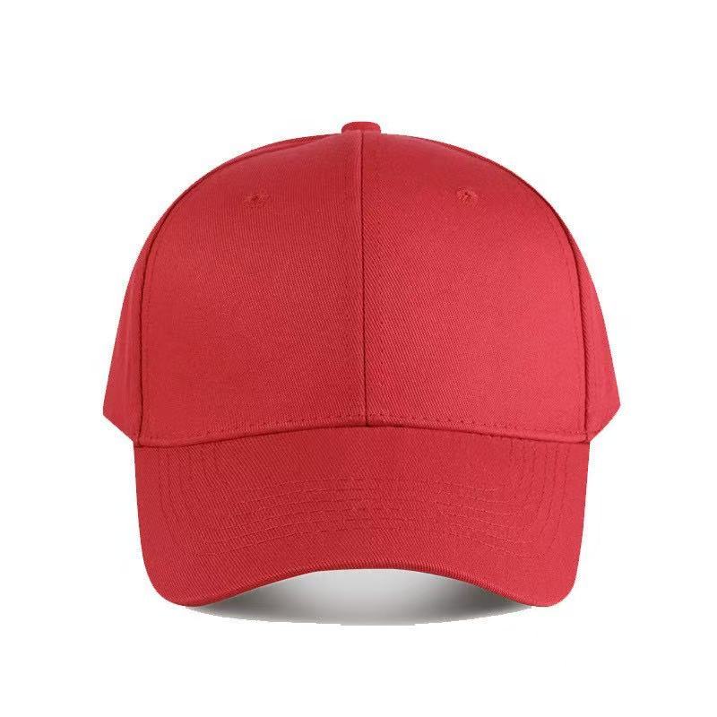 Watermelon Red