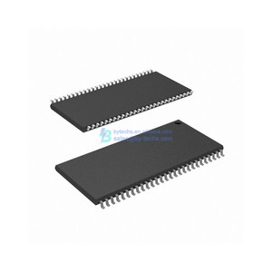 MT48LC64M8A2P-75 di servizio One-stop Bom List: C Memory IC SDRAM 512Mbit Volatile parallelo MT48LC64M8A2P montaggio superficiale 54-TSOP - Product Image 1
