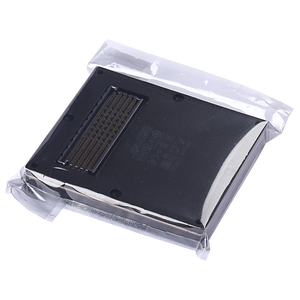 Nvidia Jetson Thor ดั้งเดิม T5000Module FP4 2070 TFLOPS ประสิทธิภาพสูงหน่วยความจำ128 GB 40W ถึง130W บอร์ดพัฒนาและชุด agx - Product Image 3