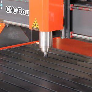 <strong>Jinan</strong> <strong>Cnc</strong> <strong>Router</strong> Machine 1325 Linear Atc <strong>Cnc</strong> <strong>Router</strong> <strong>for</strong> Beginner Germany Australia Canada Thailand - Product Image 3