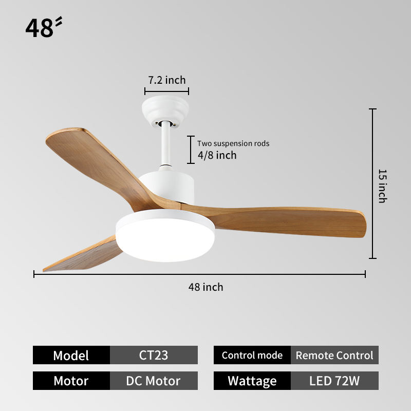 White+Shallow Wood+48