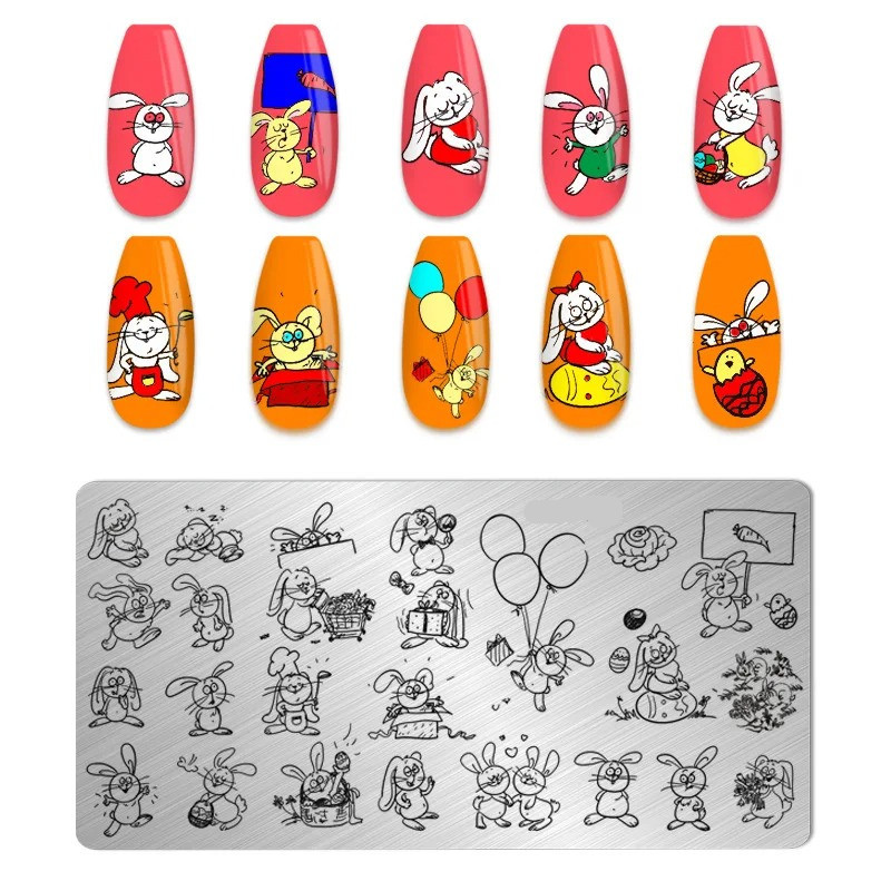 07