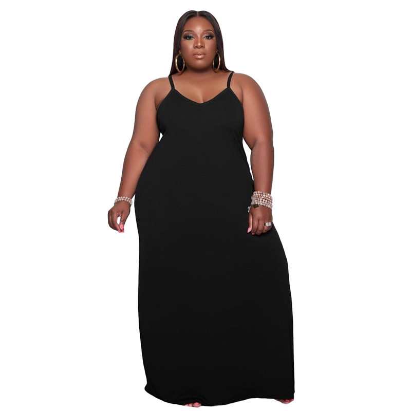 #6-black