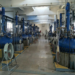 Fabrika kaynağı Shellac CAS 9000-59-3 en iyi fiyat ile gomalak 100% doğal gomalak pul ürünleri - Product Image 6