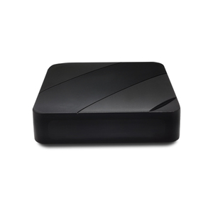 กล่องรับสัญญาณ4.9ลินุกซ์ Full HD รองรับ1080ละเอียด - Product Image 2