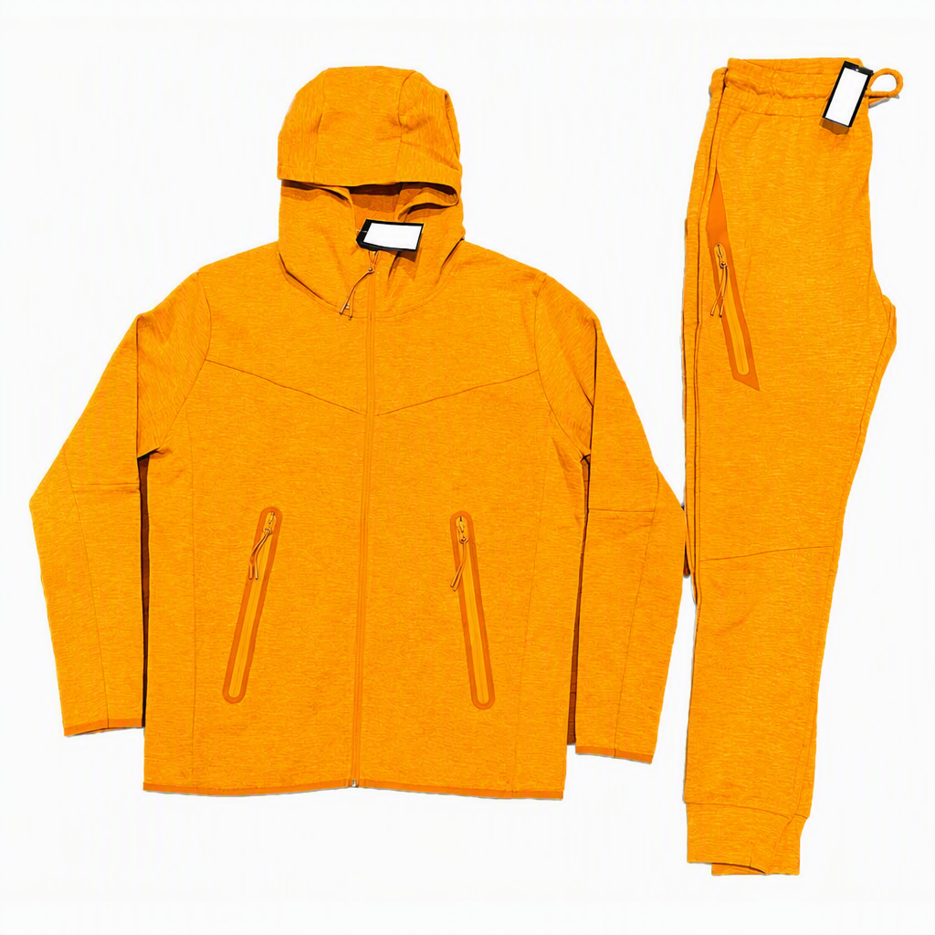 Naranja
