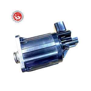 EGR vana 1582avalve 1582A038 1582A037 1582avalve 1582A037 K5T70081 1582A038 <span class=keywords><strong>K5T70080</strong></span> ME191047 72-0111 717720111 7518277 1582A037
