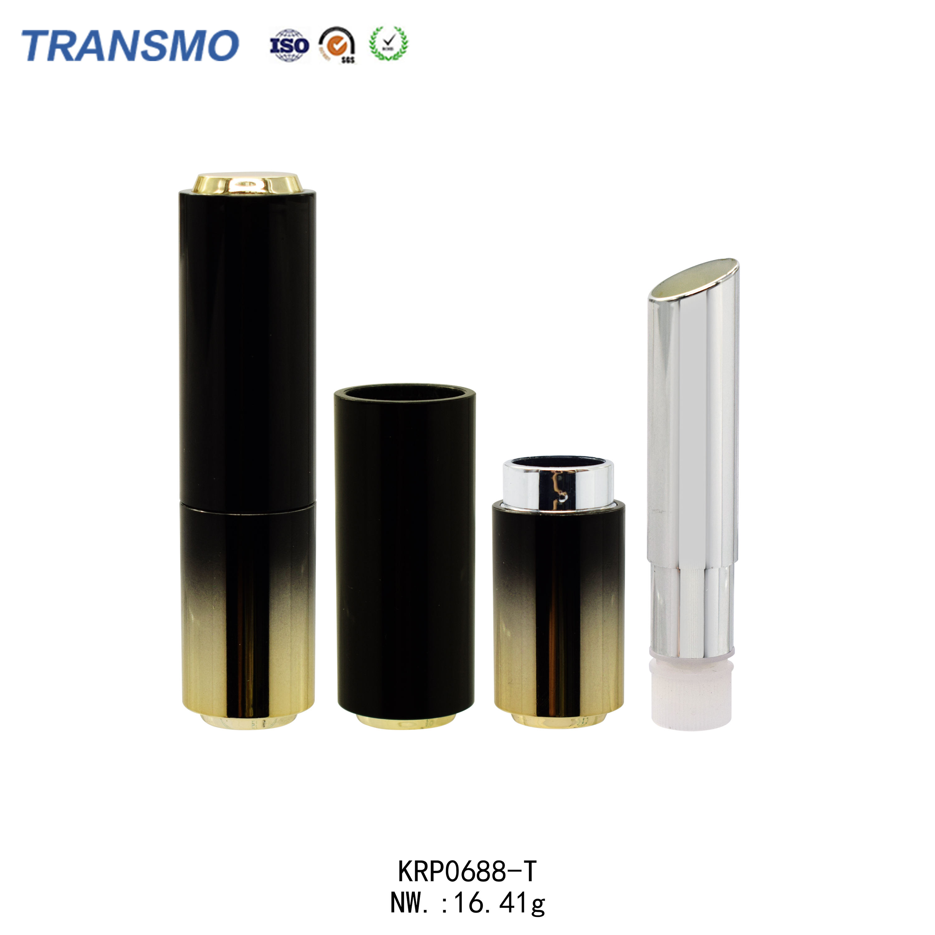 โลโก้/สีที่กำหนดเอง