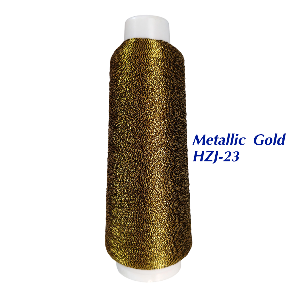 Oro metálico HZJ-23