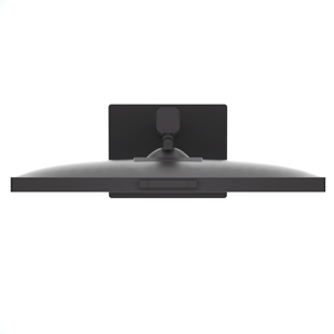 WANDONG AIO Desktop de alto desempenho com integração avançada GPU Ideal para escritório e uso doméstico
