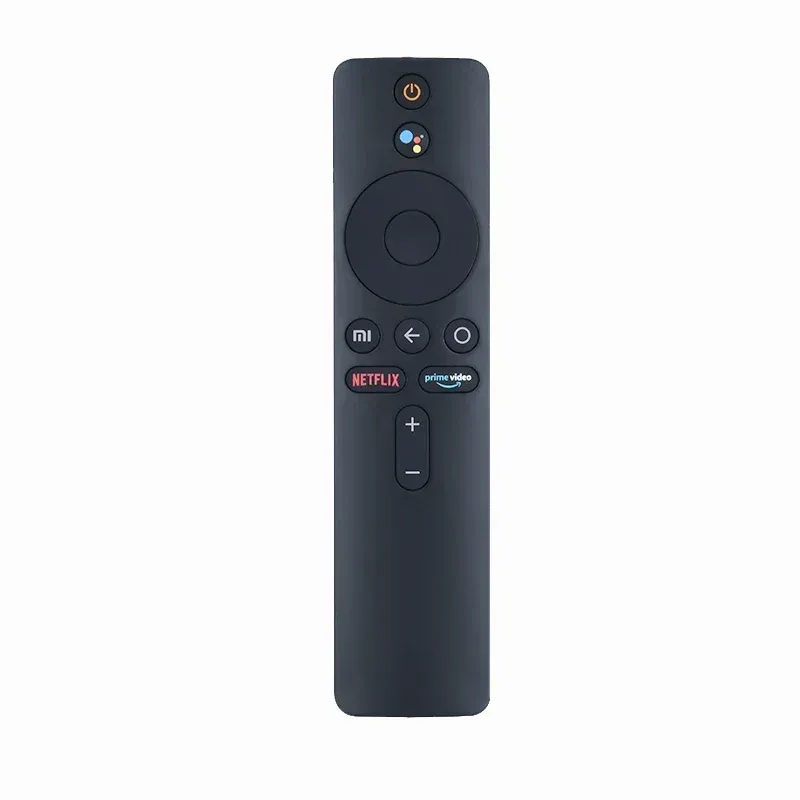 Xmrm-00ab
