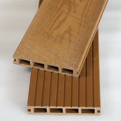 Personalizzazione goffratura automatica profilo in plastica PVC bordo della porta in legno che fa la linea di produzione del produttore della macchina