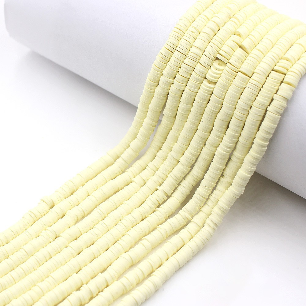 64# Light yellow