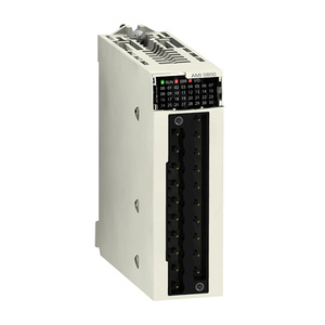 X80 Original High Speed <strong>Isolated</strong> <strong>Analog</strong> <strong>Input</strong> <strong>Module</strong> BMXAMI0810 8 <strong>Inputs</strong> for PLC PAC &amp; Dedicated Controllers