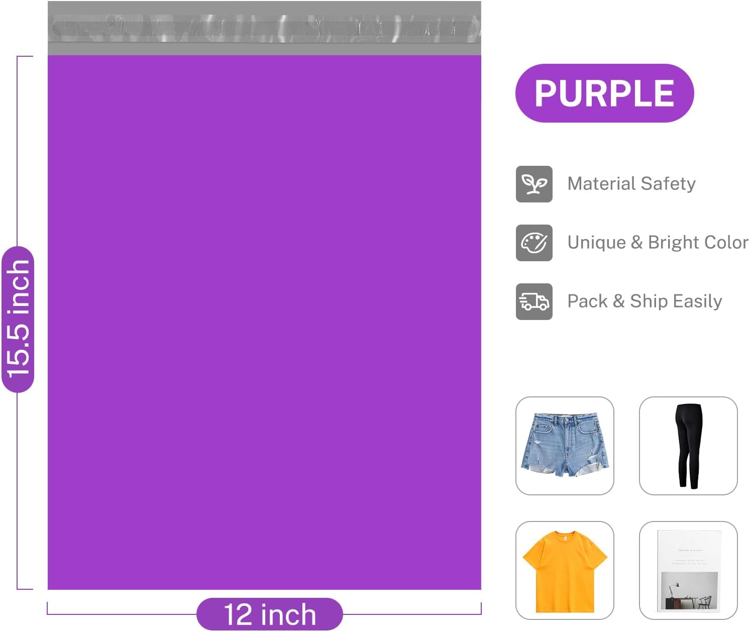 morado