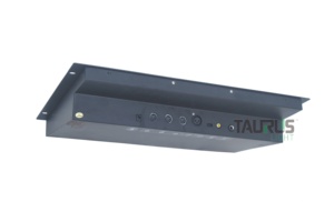 24CH <strong>DMX</strong> Console Programmable <strong>Controller</strong> for Beam Moving Head Par Light - Product Image 5