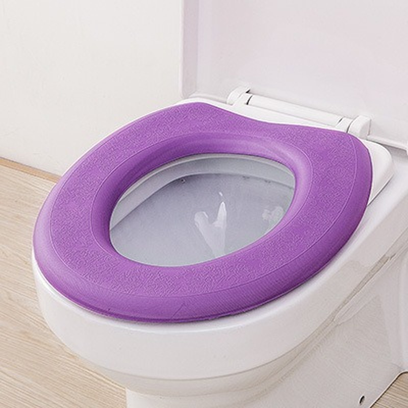 O a forma di viola