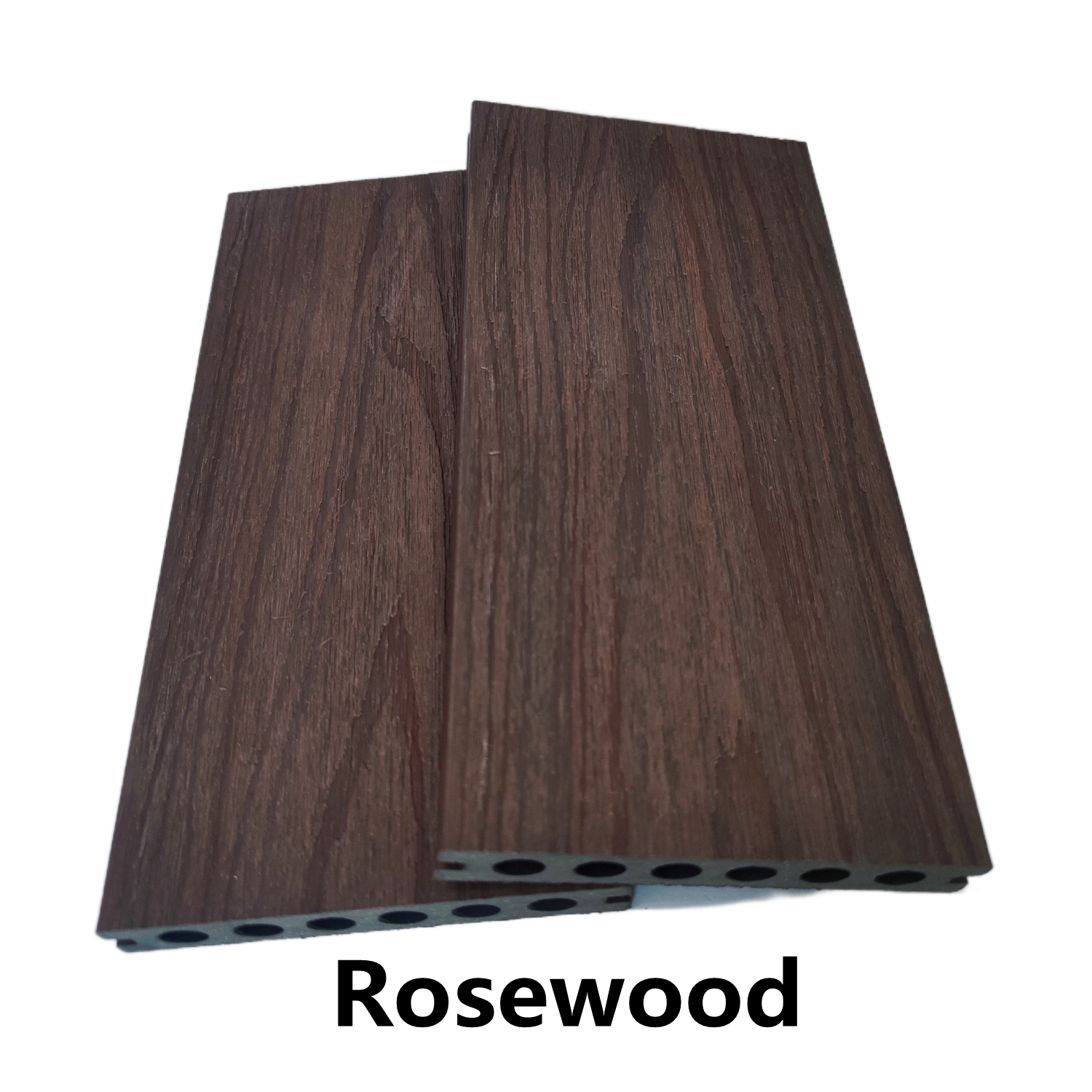 Rosewood