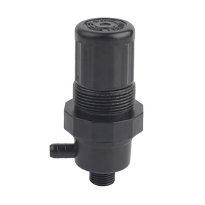 Düşük çalışma basıncı iki pozisyon dört yollu diyafram pilot O2 jeneratör Solenoid vana oksijen konsantratörü vana - Product Image 5