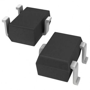 SI1308EDL-<strong>T1</strong>-GE3 New and Original Integrated <strong>Circuit</strong> Other Ics Chip Bom List RFQ Electronics Component - Product Image 1