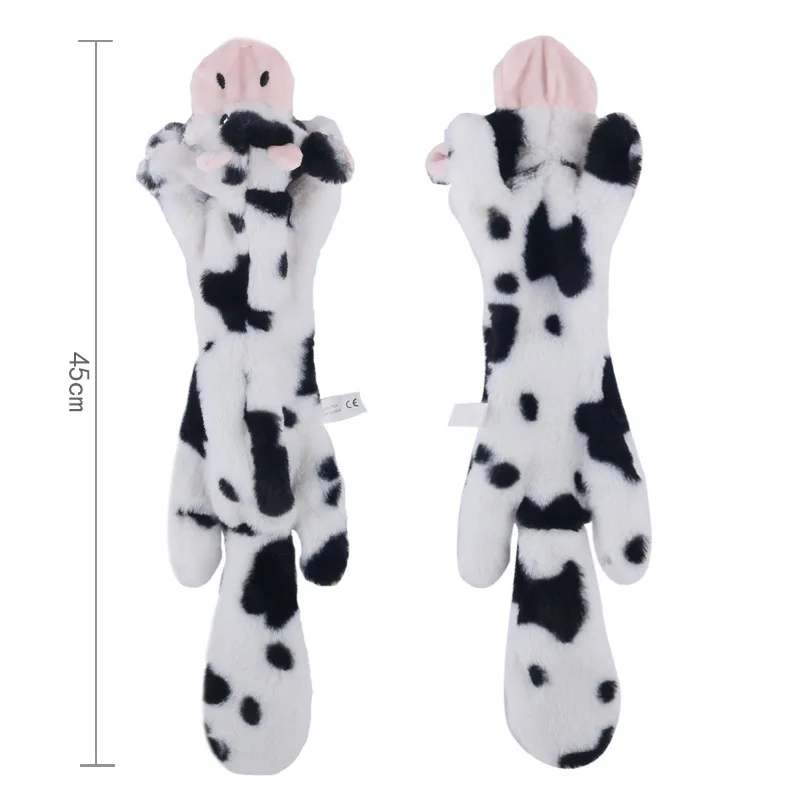 Vache