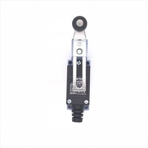 2246ABYN-000-42AAA-AR1 End schalter ventil Positions überwachung für den Einsatz in explosions gefährdeten Bereichen - Product Image 3