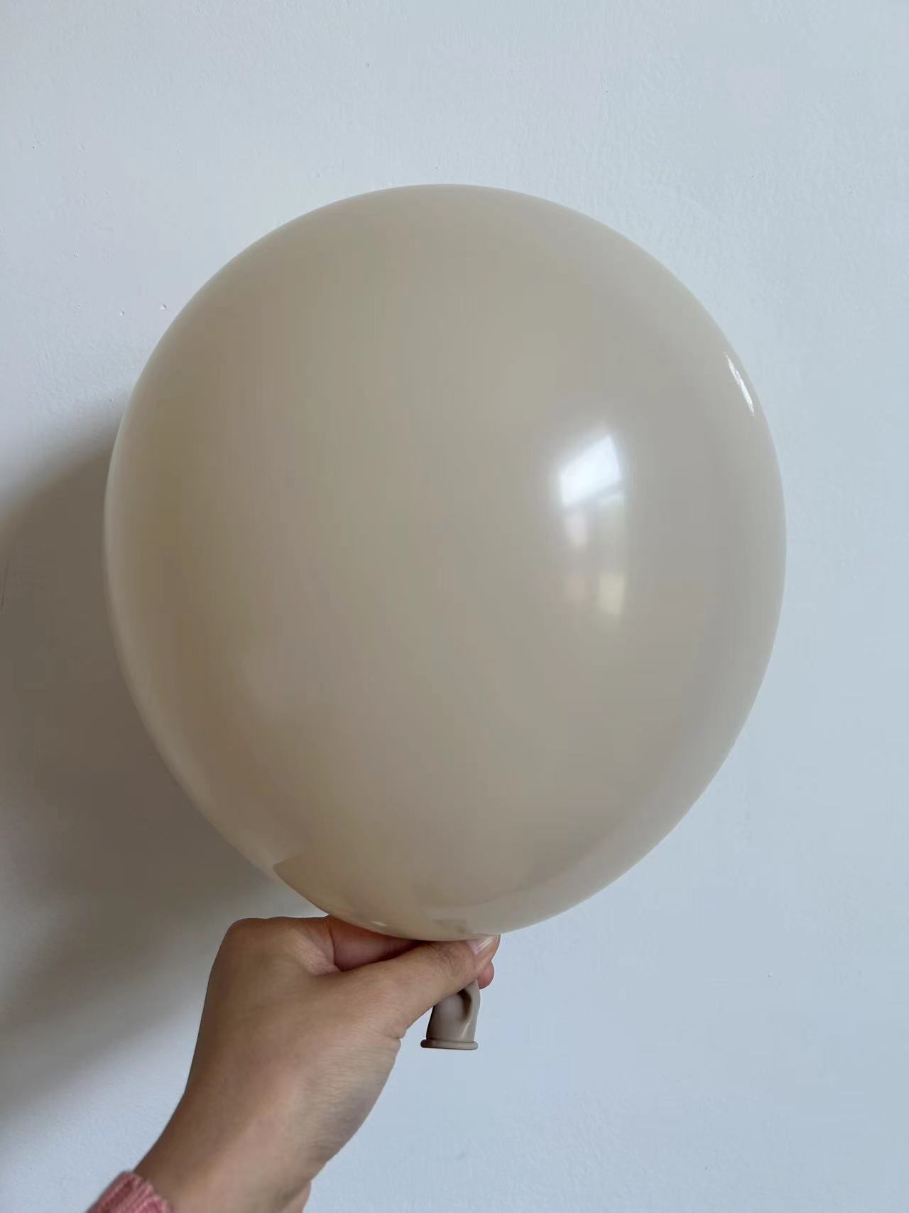sable blanc