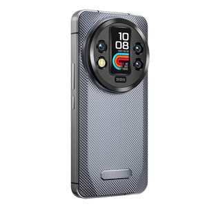 עבור oukel wp200 פרו 5g הסמארטפון 24gb + 1tb nfc mtk8200 אנדרואיד 15 32mp קדמית 108mp אחורי מצלמה אחורית wifi 6