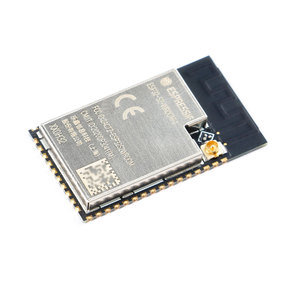 ESP32-S2-WROOM-I modulo MCU wi-fi a 32 bit Single-core modulo wireless componenti elettronici per circuiti integrati originali - Product Image 2