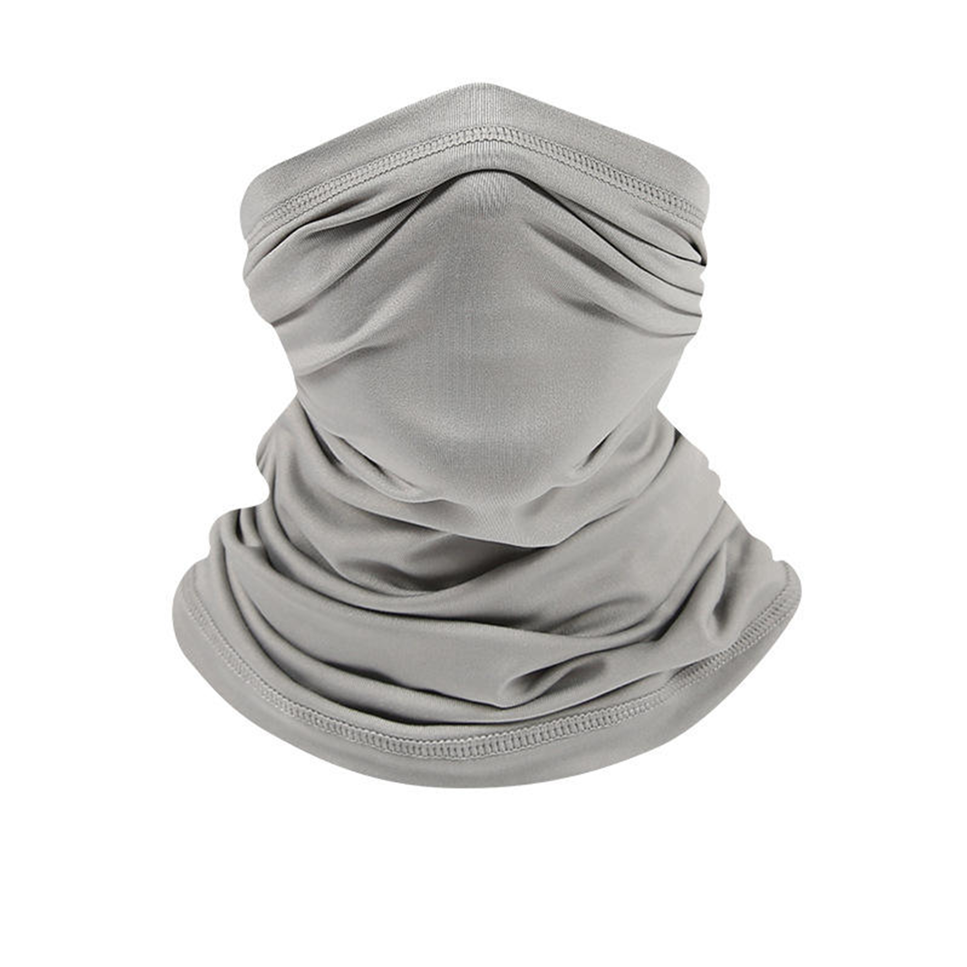 07 gray