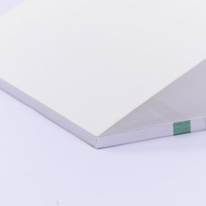 Personalized Customized A5 and A6 <strong>Memo</strong> <strong>Pads</strong> With logo <strong>Design</strong>, Perfectly Suitable for Students and Office Use. - Product Image 6
