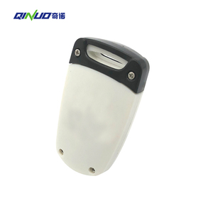 Multi-funzionale telecomando copia master 4 canali interruttore di telecomando senza fili auto macchina della copia chiave a distanza a distanza di controllo - Product Image 3