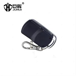 Regolatore di codice di rotolamento telecomando Keyfob scheda trasmettitore per porta motore Garage LED - Product Image 2