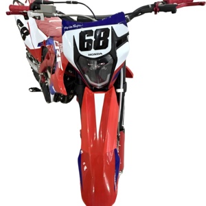 <span class=keywords><strong>300cc</strong></span>高强度车架越野越野车4冲程<span class=keywords><strong>300cc</strong></span>摩托车越野和森林骑行无刷电机